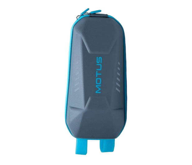 Motus Sakwa 3L Turquoise Edition - 1526316 - zdjęcie